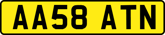 AA58ATN