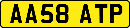 AA58ATP