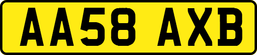 AA58AXB