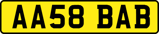 AA58BAB