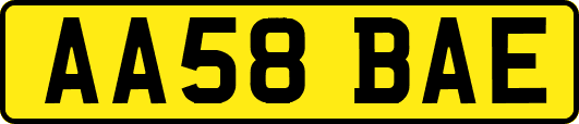 AA58BAE