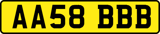 AA58BBB
