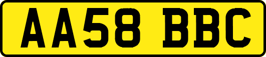 AA58BBC