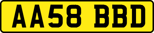 AA58BBD