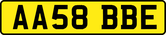 AA58BBE