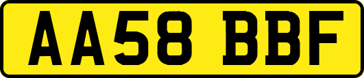 AA58BBF