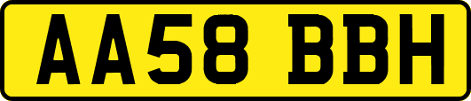 AA58BBH
