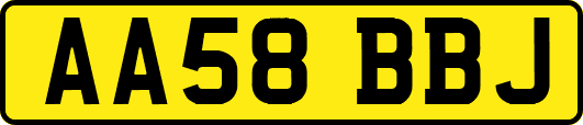AA58BBJ