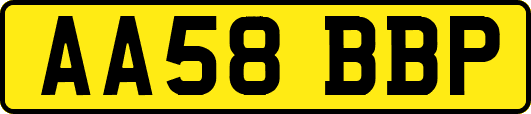 AA58BBP