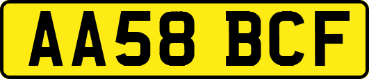 AA58BCF