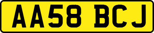 AA58BCJ