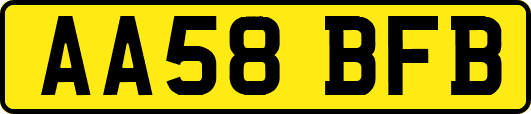 AA58BFB