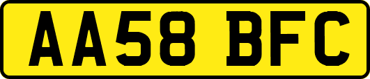 AA58BFC