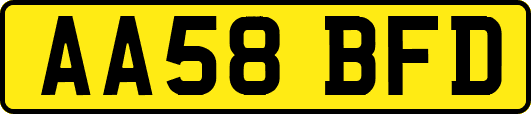 AA58BFD