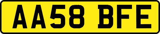 AA58BFE