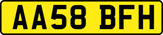 AA58BFH