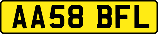 AA58BFL