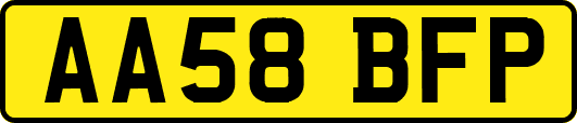 AA58BFP
