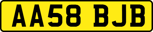 AA58BJB