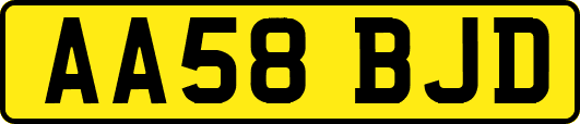 AA58BJD