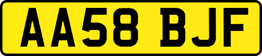 AA58BJF