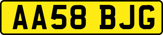 AA58BJG