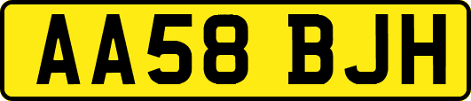 AA58BJH