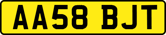 AA58BJT