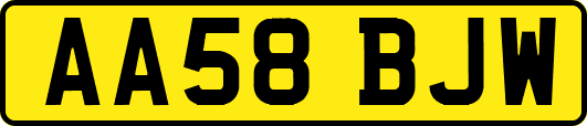 AA58BJW