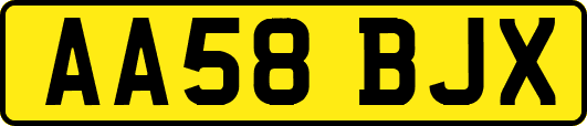 AA58BJX