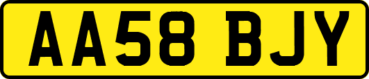 AA58BJY