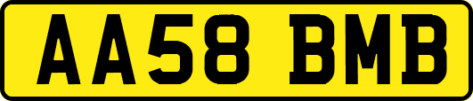 AA58BMB