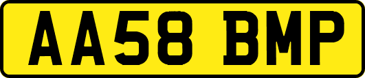 AA58BMP