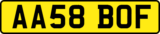 AA58BOF