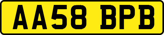AA58BPB