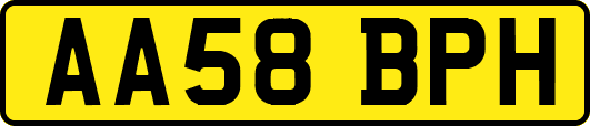 AA58BPH