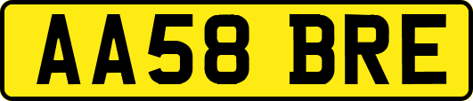 AA58BRE