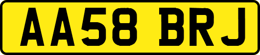 AA58BRJ