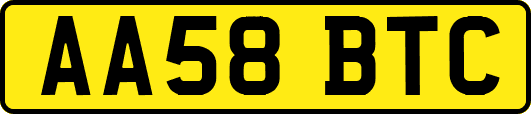 AA58BTC