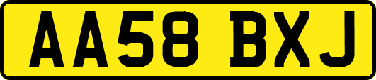 AA58BXJ
