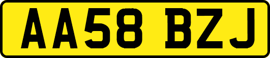 AA58BZJ