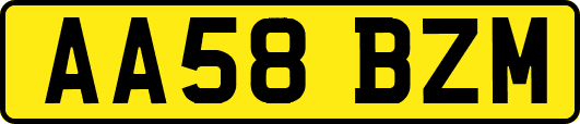 AA58BZM