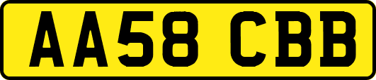 AA58CBB
