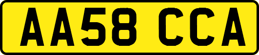 AA58CCA