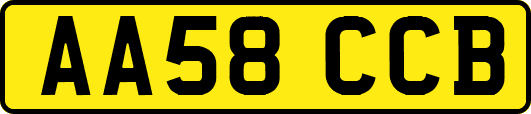 AA58CCB