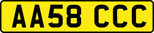 AA58CCC
