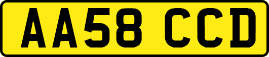 AA58CCD