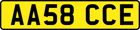 AA58CCE