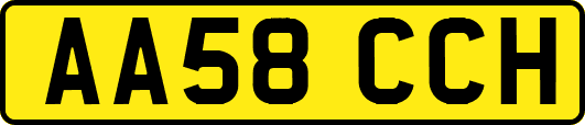 AA58CCH