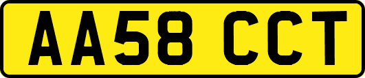 AA58CCT